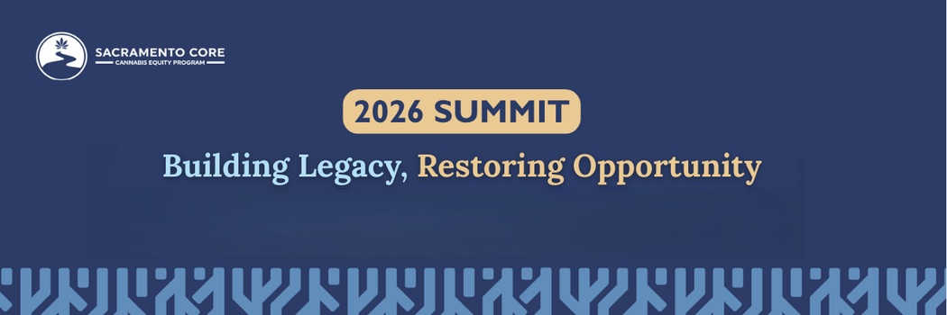 CORE Summit Text Banner