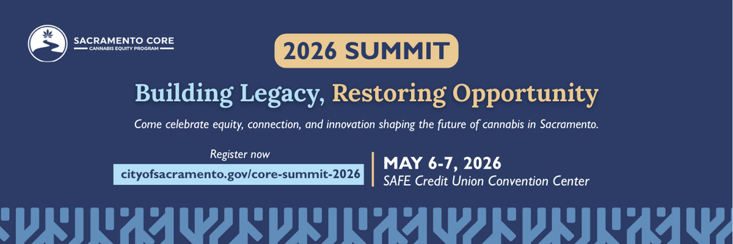 CORE Summit Text Banner