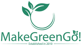 MakeGreenGo