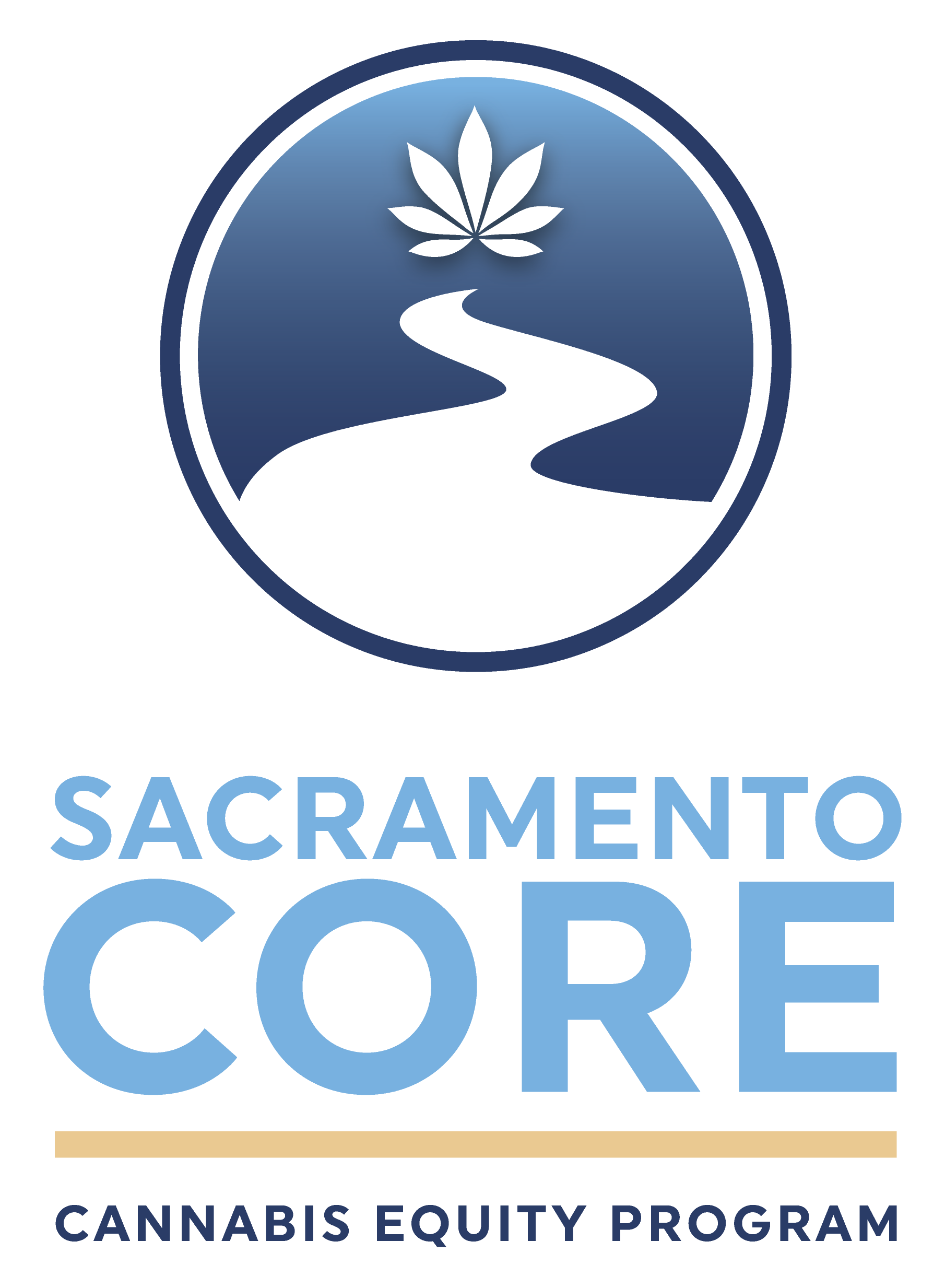 CORE_logo