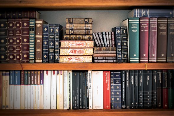 About the City Attorney's Office