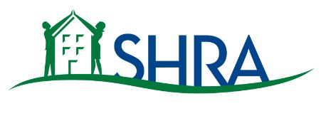 Sacramento Housing and Redevelopment Agency logo