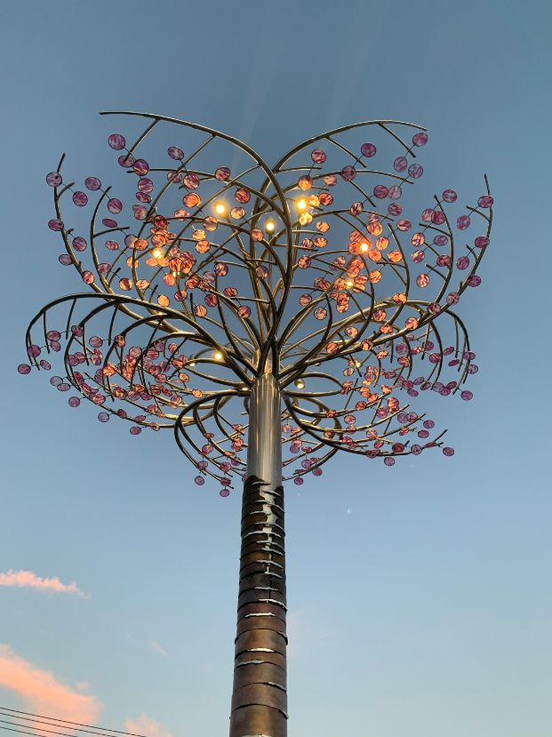Hanami