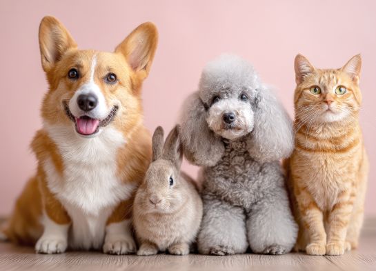Adoptions