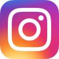 Instagram app icon