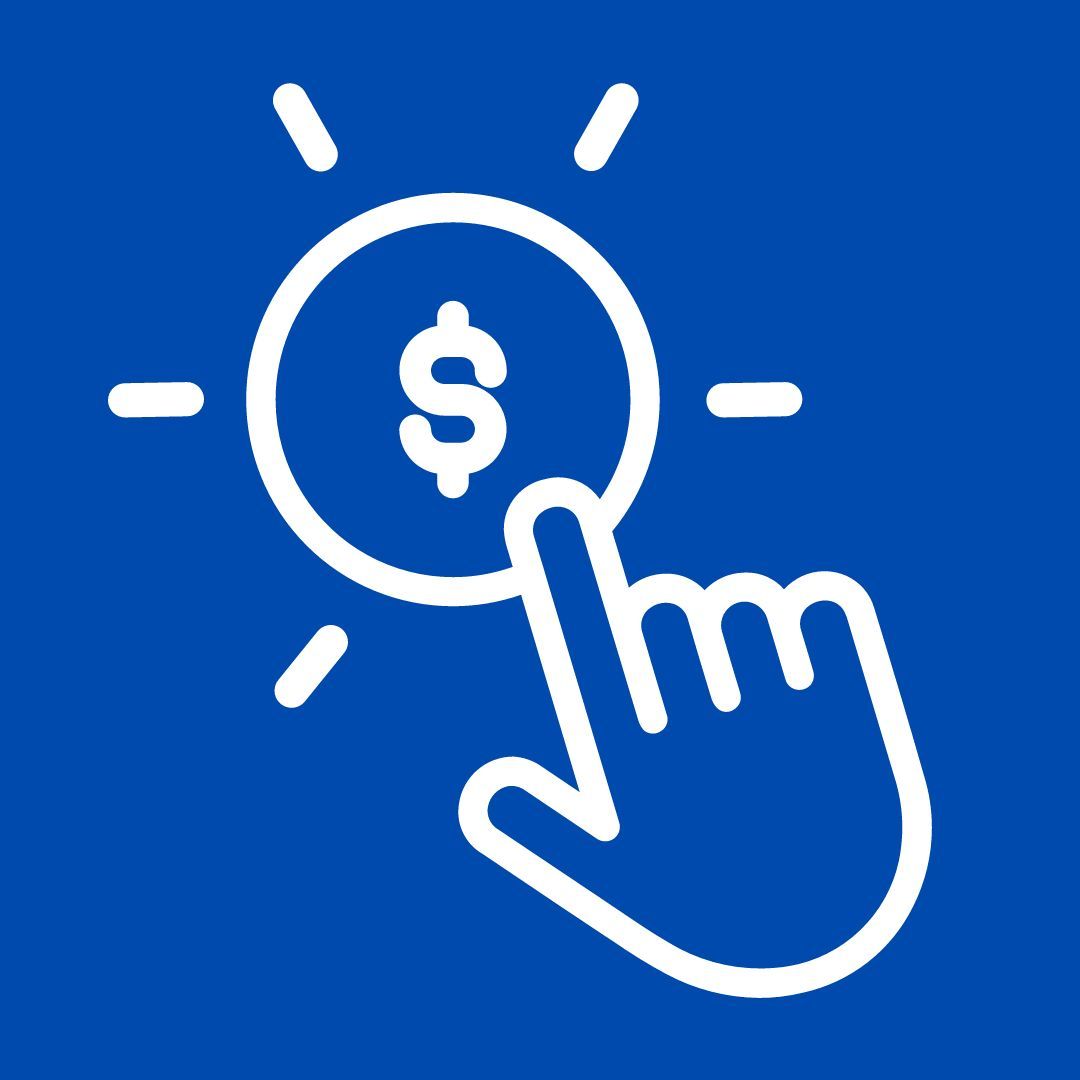 Tax Sharing Agreement (AB2854)