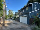 Learn more about the Historic District accessory dwelling unit design guidelines. 