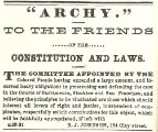 Learn more about the Hackett House Network to Freedom nomination. 