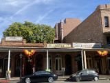Learn more about the Old Sacramento historic signage guidelines. 