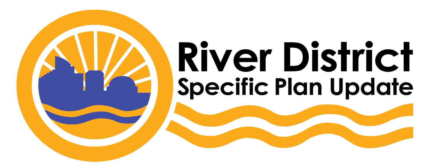 River District Specific Plan Update
