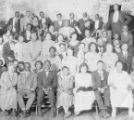 Learn more about the African American Experience project.
