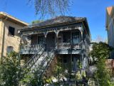 Learn more about the preservation design review process. 