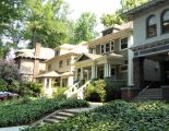 Access the historic district plans. 