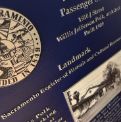 Learn more about preservation incentive programs. 