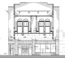 Learn more about the step by step preservation process. 