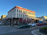 Learn more about ongoing special historic projects. 