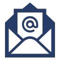 Sign up for email updates from the preservation office. 