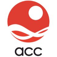 acc logo