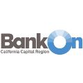 BankOn Initiative