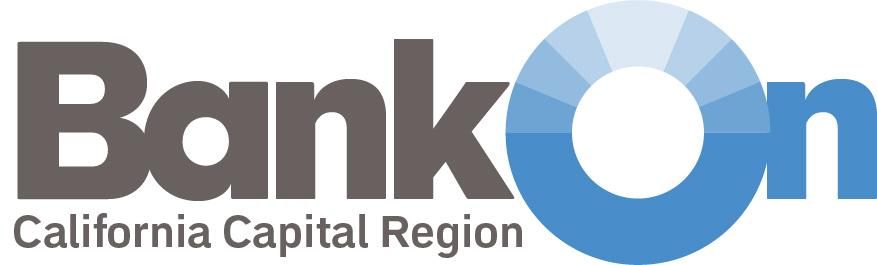 BankOn Logo