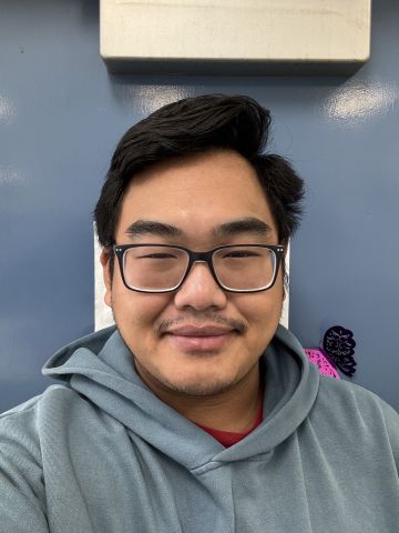 Anson's picture