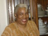 christine photo