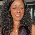 Crystal P picture