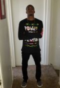 Josiah photo