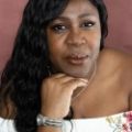 nikisha photo