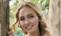 Alisha's picture