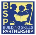 BSP Logo