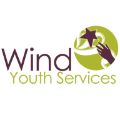 Wind Youth Services Logo