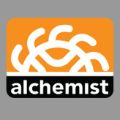 alchemist logo