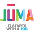 Juma Logo