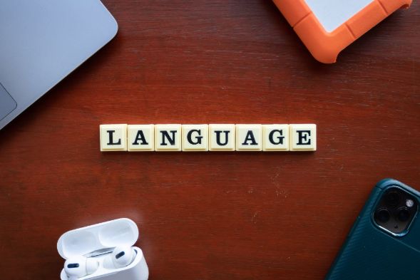 Language Access