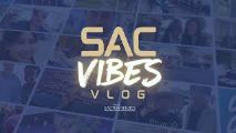 SacVibes logo