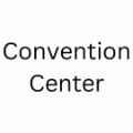 words Convention Center