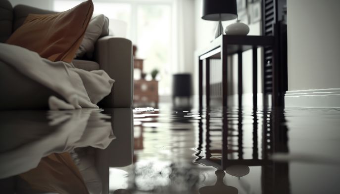 Flood Insurance