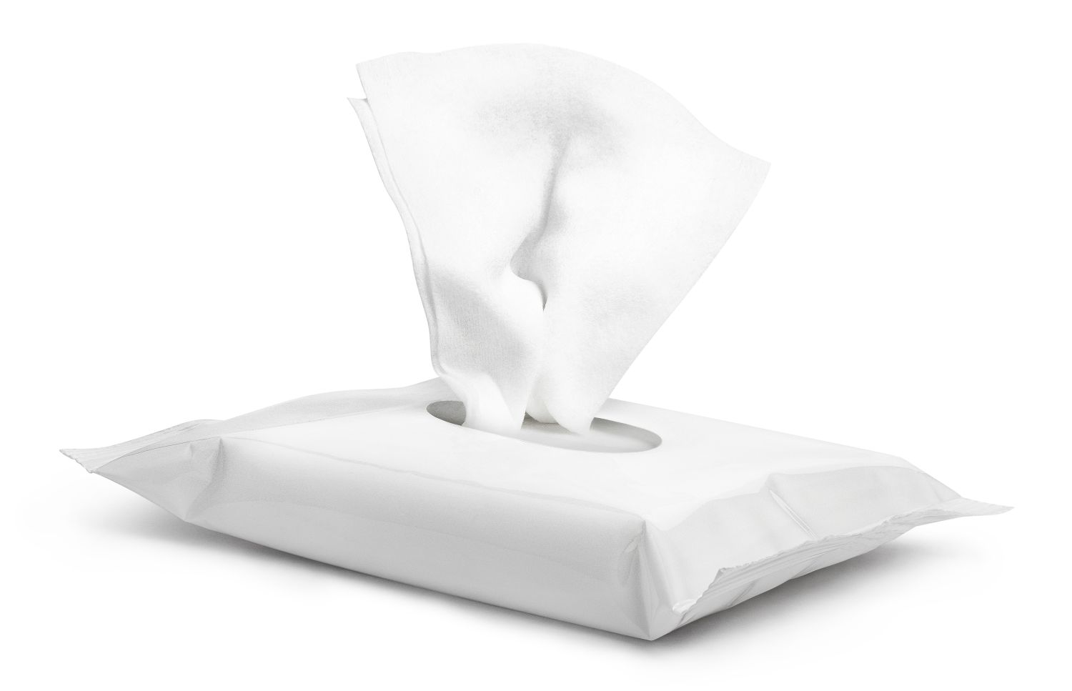 Image of wipes