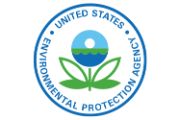 EPA seal