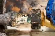 Image of lead
