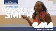 City Manager Thumbnail pic