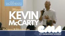 Mayor McCarty Thumbnail