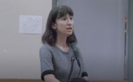 Climate Action & Sustainability