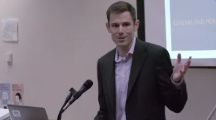Finance Director thumbnail