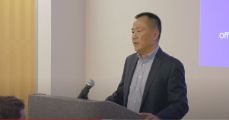 City Manager Thumbnail pic
