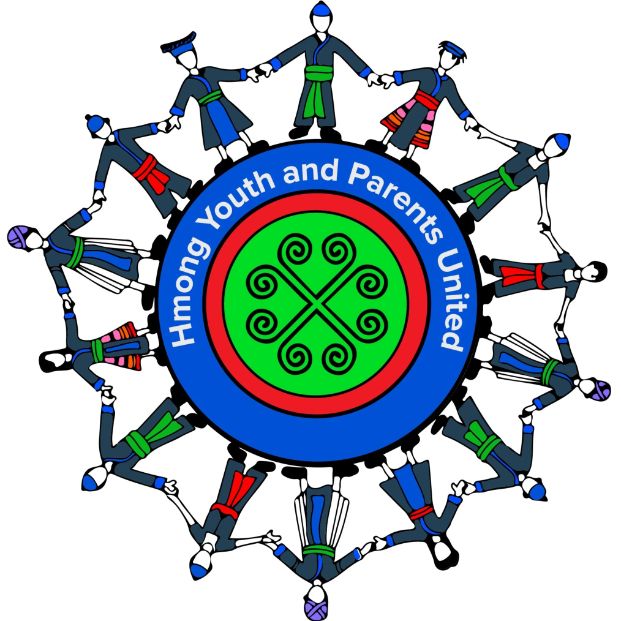 Jai Photo