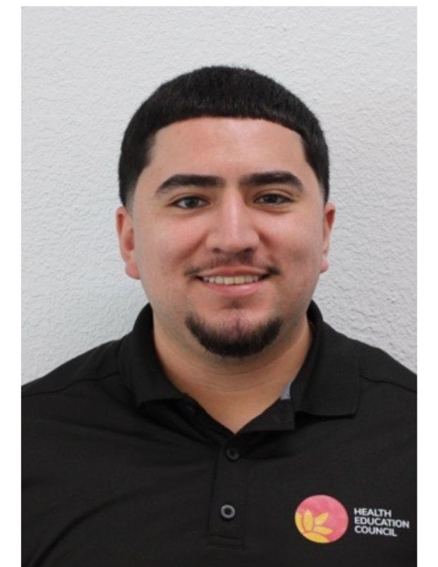 Adrian Hernandez
