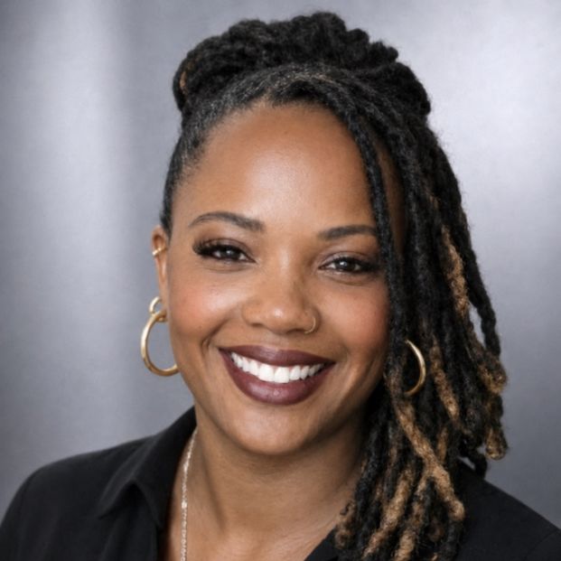 LaShon Shaw