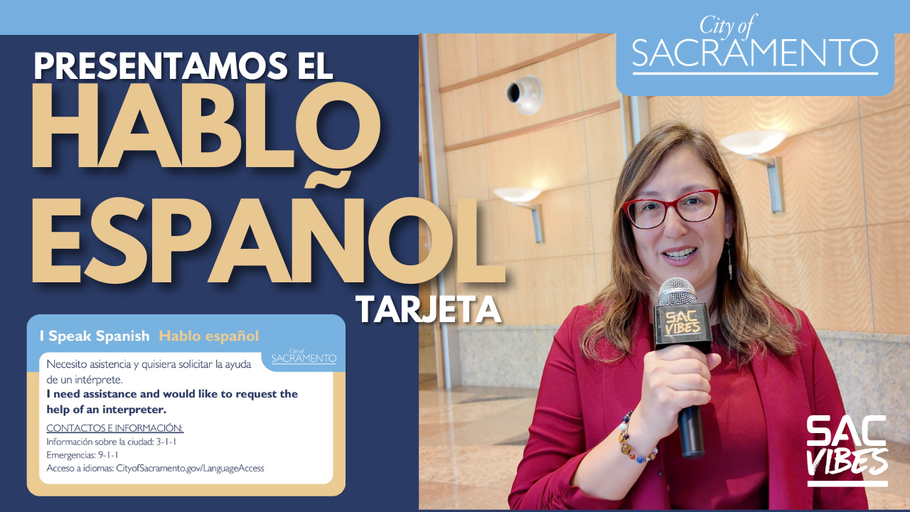 Spanish thumbnail